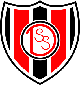 Deportivo San Severo de San Severo Córdoba Logo PNG Vector