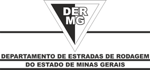 DER MG Logo PNG Vector
