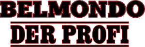 Der Profi Logo PNG Vector