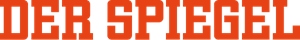 DER SPIEGEL Logo PNG Vector