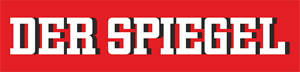 Der Spiegel Logo PNG Vector