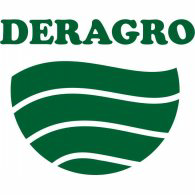 Deragro Logo PNG Vector