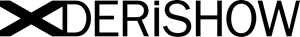 Derishow Logo PNG Vector
