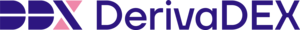 DerivaDAO (DDX) Logo PNG Vector