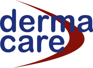 Derma Care Logo PNG Vector