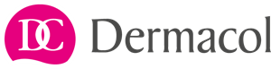 Dermacol New 2020 Logo PNG Vector