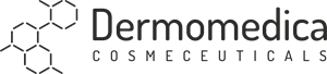 Dermomedica Logo PNG Vector