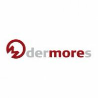 dermores Logo Vector