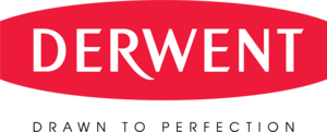 Derwent Logo PNG Vector