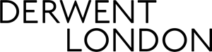 Derwent London Logo PNG Vector