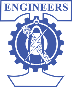 Des Moines Technical High School Logo PNG Vector