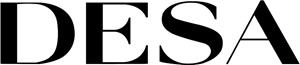 Desa Logo PNG Vector