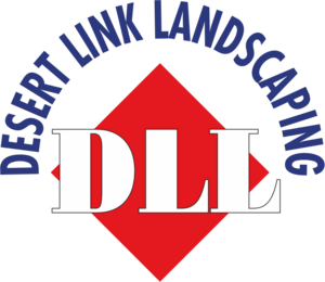 Desert DLL Logo PNG Vector