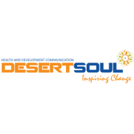 DesertSoul Logo PNG Vector