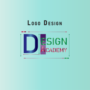 Design Academy Logo PNG Vector
