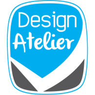Design Atelier Logo PNG Vector