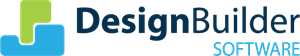 Design Builder Logo PNG Vector