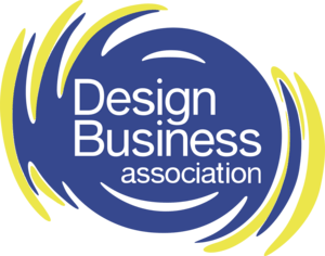 Design Business Association Logo PNG Vector