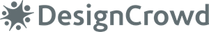 Design Crowd Logo PNG Vector