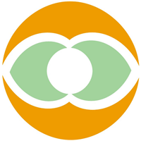 DESIGN ELEMENT CONCEPT Logo PNG Vector