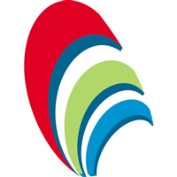 DESIGN ELEMENT Logo PNG Vector