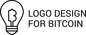 Design for Bitcoin Logo PNG Vector