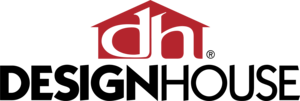 Design House Logo PNG Vector