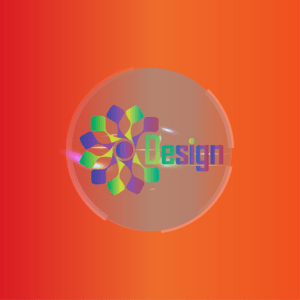 Design Logo PNG Vector