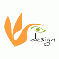 design Logo PNG Vector