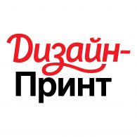 Design Print Logo PNG Vector