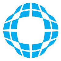 DESIGN SHAPE Logo PNG Vector