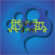 Design Stampa Logo PNG Vector