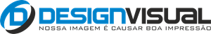 Design Visual Logo PNG Vector