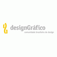 designGrafico Logo PNG Vector