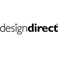 Designdirect Logo PNG Vector
