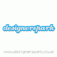 DESIGNERSPARK Logo PNG Vector