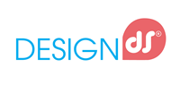 designersvn Logo PNG Vector