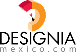 designia Logo PNG Vector