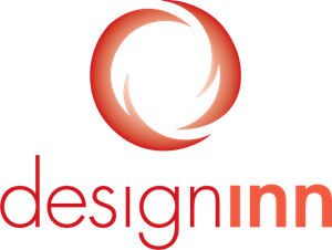 designinn Logo PNG Vector
