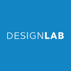 Designlab Logo PNG Vector