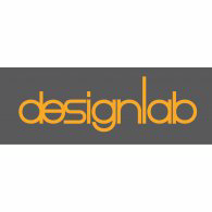 DesignLab Logo PNG Vector