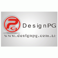 designpg Logo PNG Vector
