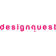 Designquest Logo Vector