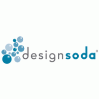 designsoda Logo PNG Vector