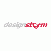 designstorm Logo PNG Vector