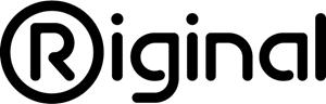 DESIGNSTUDIO STEINERT ORIGINAL Logo PNG Vector