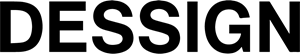 Dessign Logo PNG Vector