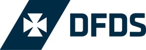 Det Forenede Dampskibs-Selskab Logo PNG Vector