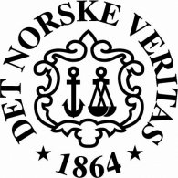 Det Norske Logo Vector