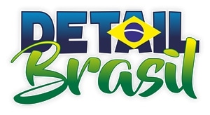 Detail Brasil Logo Vector